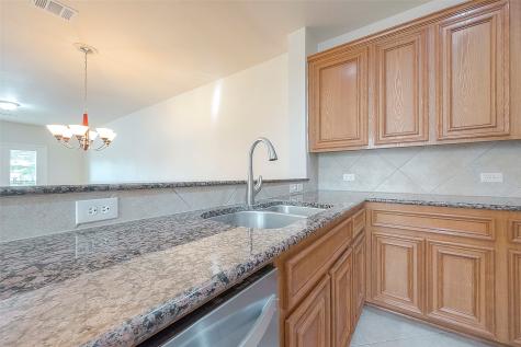 1119 Palmer Street Houston TX 77003