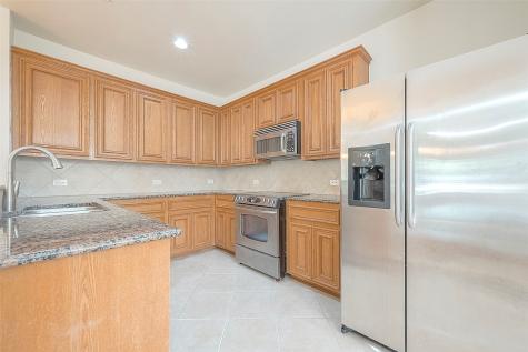 1119 Palmer Street Houston TX 77003