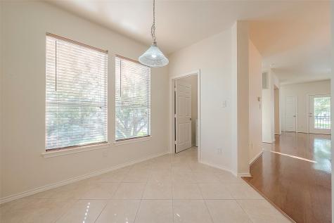 1119 Palmer Street Houston TX 77003
