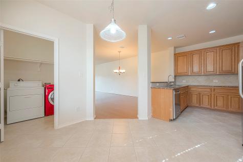 1119 Palmer Street Houston TX 77003