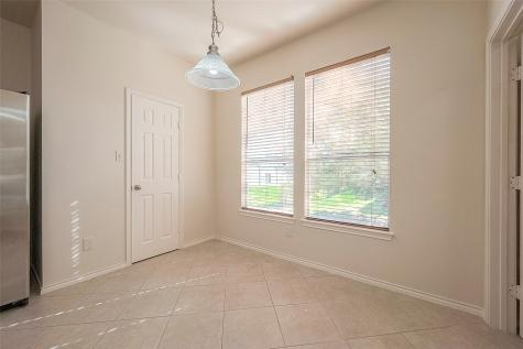 1119 Palmer Street Houston TX 77003