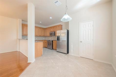1119 Palmer Street Houston TX 77003