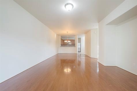 1119 Palmer Street Houston TX 77003