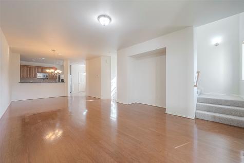 1119 Palmer Street Houston TX 77003