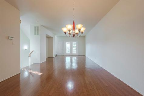 1119 Palmer Street Houston TX 77003