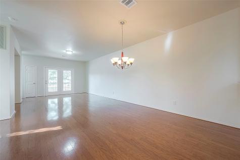 1119 Palmer Street Houston TX 77003