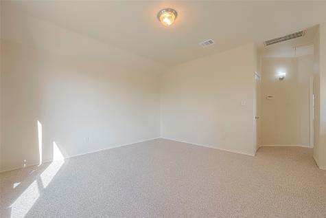1119 Palmer Street Houston TX 77003