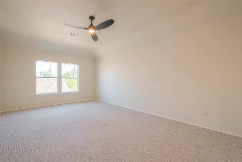 1119 Palmer Street Houston TX 77003