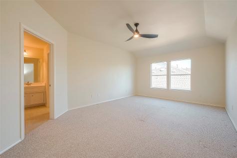 1119 Palmer Street Houston TX 77003
