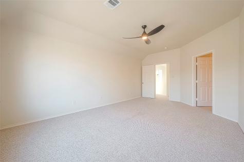 1119 Palmer Street Houston TX 77003