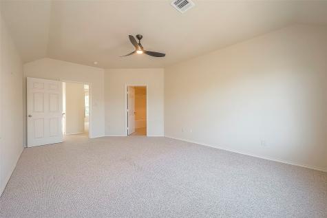 1119 Palmer Street Houston TX 77003