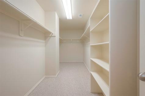 1119 Palmer Street Houston TX 77003