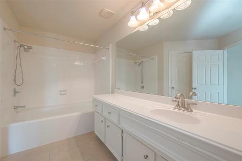 1119 Palmer Street Houston TX 77003