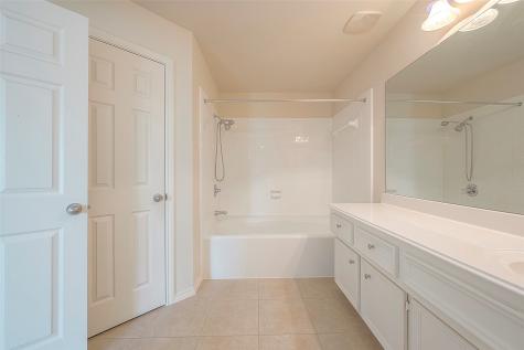 1119 Palmer Street Houston TX 77003