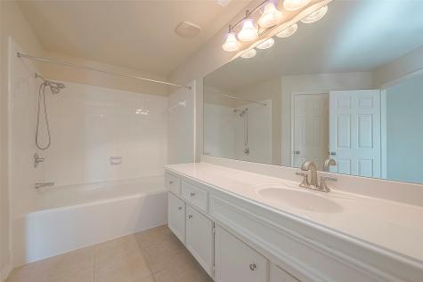 1119 Palmer Street Houston TX 77003