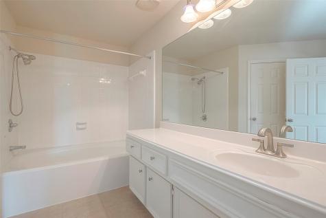 1119 Palmer Street Houston TX 77003