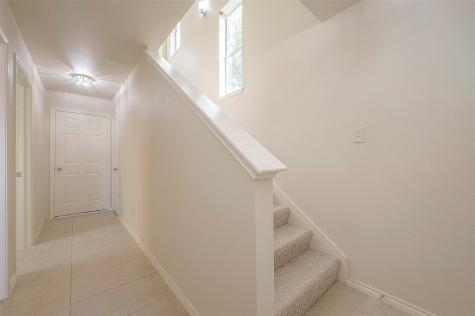 1119 Palmer Street Houston TX 77003