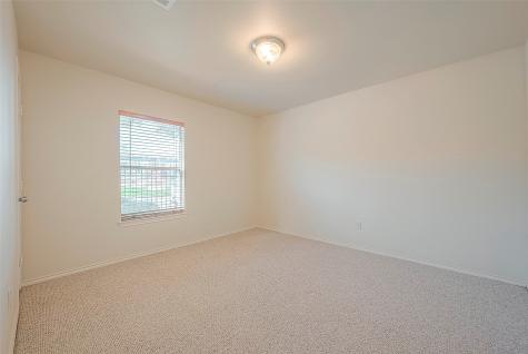 1119 Palmer Street Houston TX 77003