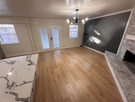 14226 Misty Meadow Lane Houston TX 77079