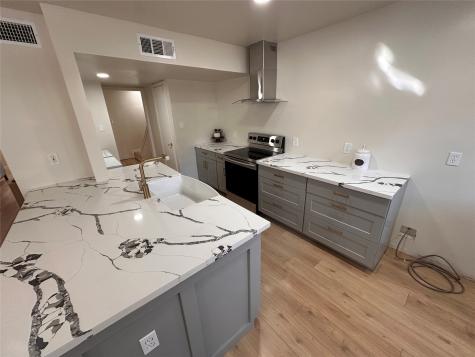 14226 Misty Meadow Lane Houston TX 77079