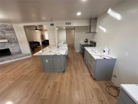 14226 Misty Meadow Lane Houston TX 77079