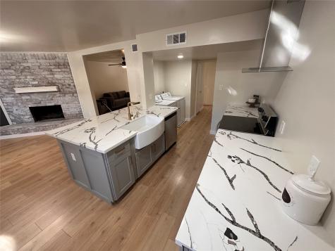 14226 Misty Meadow Lane Houston TX 77079