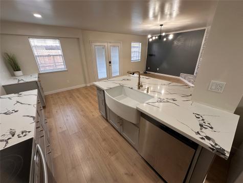 14226 Misty Meadow Lane Houston TX 77079