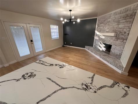14226 Misty Meadow Lane Houston TX 77079