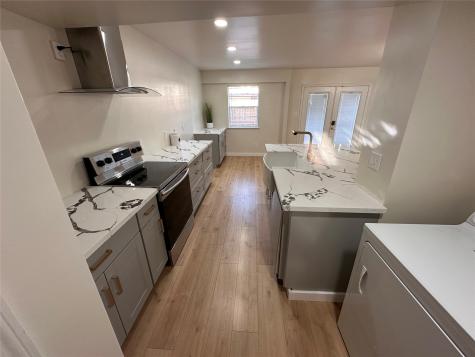 14226 Misty Meadow Lane Houston TX 77079