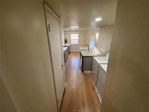 14226 Misty Meadow Lane Houston TX 77079