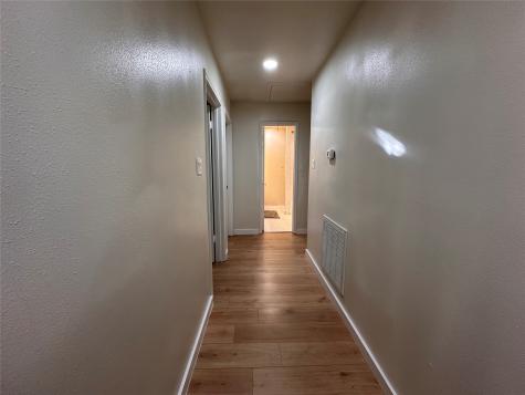 14226 Misty Meadow Lane Houston TX 77079