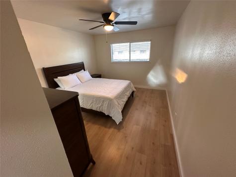 14226 Misty Meadow Lane Houston TX 77079