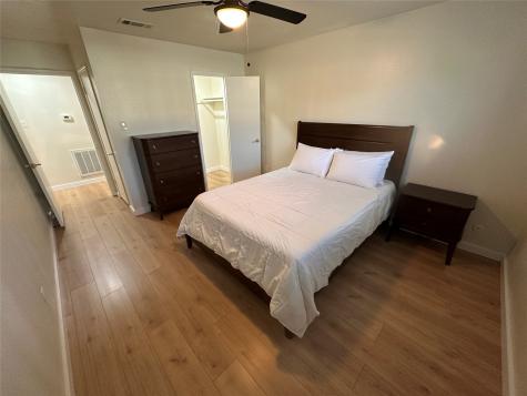 14226 Misty Meadow Lane Houston TX 77079