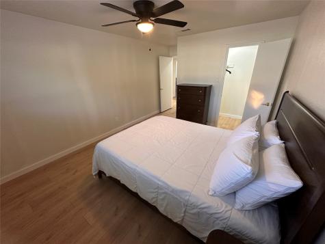 14226 Misty Meadow Lane Houston TX 77079