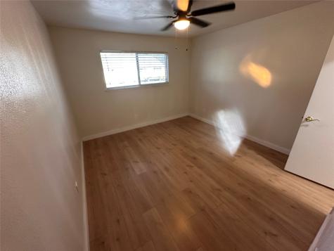 14226 Misty Meadow Lane Houston TX 77079