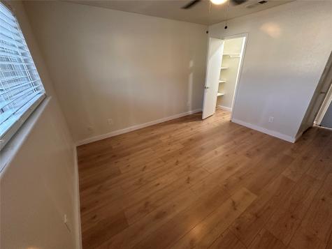 14226 Misty Meadow Lane Houston TX 77079