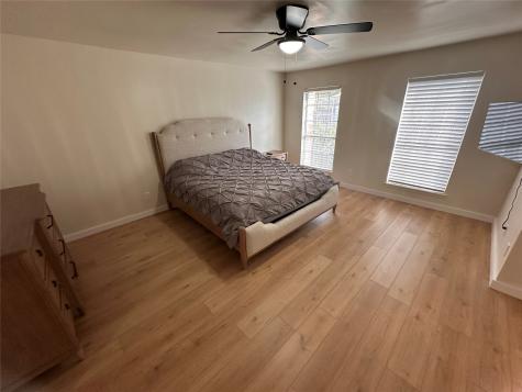 14226 Misty Meadow Lane Houston TX 77079