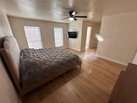 14226 Misty Meadow Lane Houston TX 77079