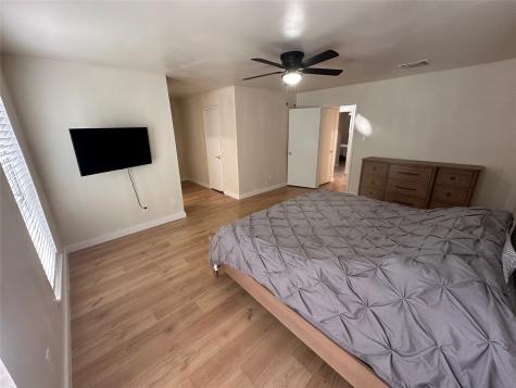 14226 Misty Meadow Lane Houston TX 77079