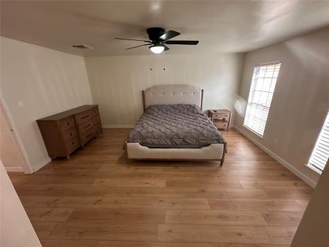 14226 Misty Meadow Lane Houston TX 77079