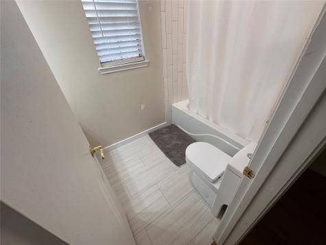 14226 Misty Meadow Lane Houston TX 77079