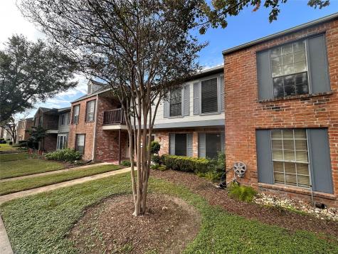 14226 Misty Meadow Lane Houston TX 77079