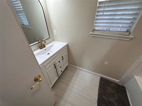 14226 Misty Meadow Lane Houston TX 77079