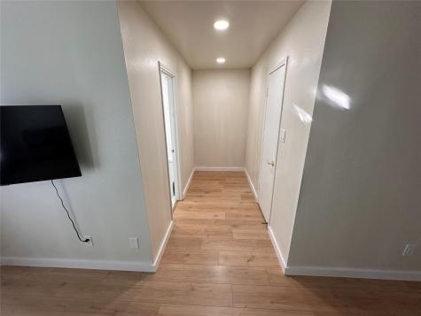 14226 Misty Meadow Lane Houston TX 77079