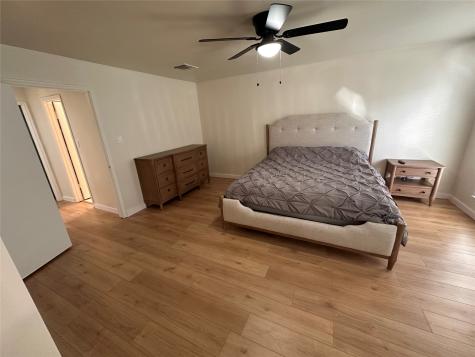 14226 Misty Meadow Lane Houston TX 77079