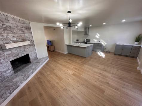 14226 Misty Meadow Lane Houston TX 77079