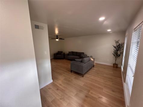 14226 Misty Meadow Lane Houston TX 77079