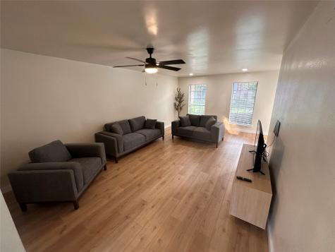 14226 Misty Meadow Lane Houston TX 77079
