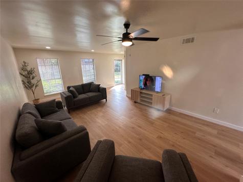 14226 Misty Meadow Lane Houston TX 77079