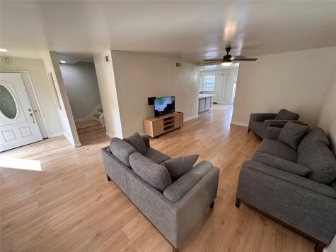 14226 Misty Meadow Lane Houston TX 77079